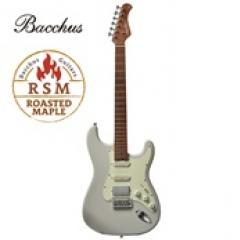 Global Series BSH-STD25 RSM/M -LG-【Webショップ限定】