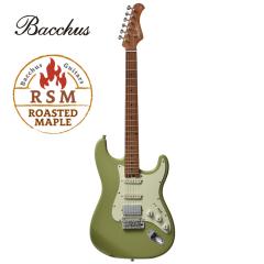 Global Series BSH-STD25 RSM/M -SFR-【Webショップ限定】