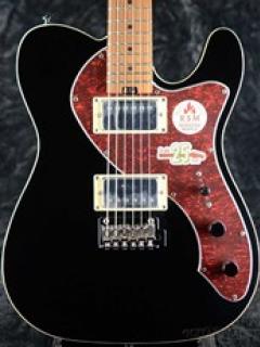 Global Series TACTICS-CTM25 RSM/M -BLK-【Webショップ限定】