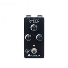RYDER -Doug Aldrich’s Signature-《ディストーション》【Webショップ限定】