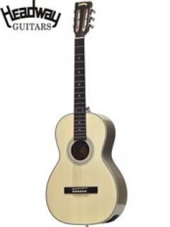 Universe Series HG-MATE  ~Winter Blond~(W-BD) 【スポット生産カラー!!】【Webショップ限定】