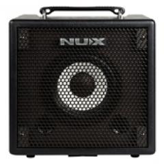 Mighty Bass 50BT《モデリングベースアンプ/IR》【50W】【Webショップ限定】