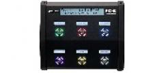 FC-6 Foot Controller《フッドコントローラー》【Webショップ限定】