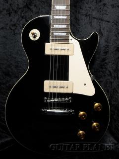 LS-101S BB【】