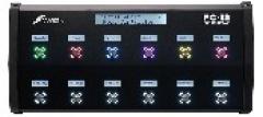 FC-12 Foot Controller《フッドコントローラー》【Webショップ限定】