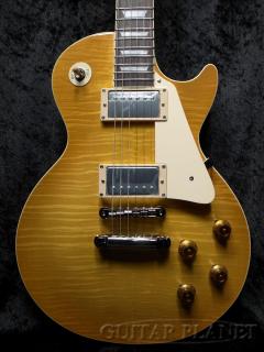 LS-101F HB【】