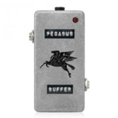 Pegasus Buffer《バッファー》【Webショップ限定】