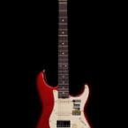 GTRS S800 -Red-《エフェクター/アンプモデル内蔵ギター》【Webショップ限定】