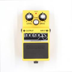 SD-1 Mod BSD-1M《オーバードライブ》【展示品特価!!】【Webショップ限定】