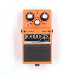 DS-1 Mod BDS-1M《ディストーション》【展示品特価!!】【Webショップ限定】