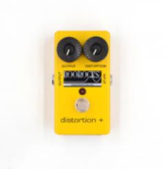 Distortion + Mod BD-PM《ディストーション》【展示品特価!!】【Webショップ限定】