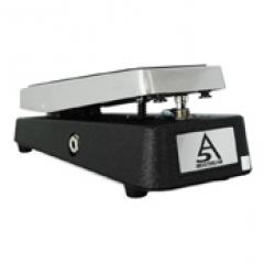 Clone Wah《ワウ》【Webショップ限定】