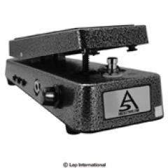 VINTAGE ITALIAN WAH SUPER《ワウ》【Webショップ限定】