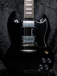 SG-101 BB
