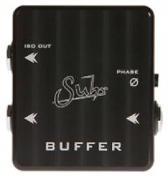 Buffer《バッファー》【WEBショップ限定】