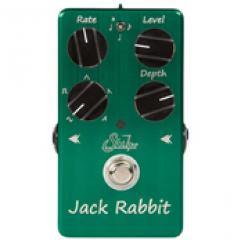 Jack Rabbit《トレモロ》【WEBショップ限定】