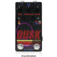 Dusk《フィルター》【WEBショップ限定】