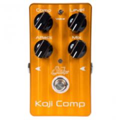 Koji Comp 《コンプレッサー》【WEBショップ限定】