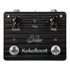 Koko Boost《ブースター》【WEBショップ限定】