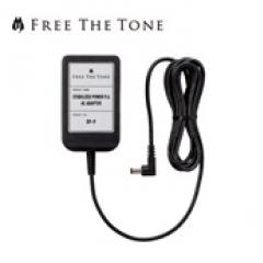 STABILIZED POWER 9.6 / SP-9 - AC ADAPTER │ ACアダプター