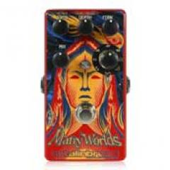 Many Worlds《フェイザー》【Webショップ限定】