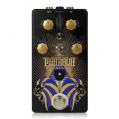 Son of Pharaoh《ファズ》【Webショップ限定】