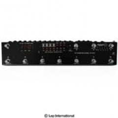 Crocodile Tail Loop WING OC10W《プログラマブルスイッチャー》【Webショップ限定】