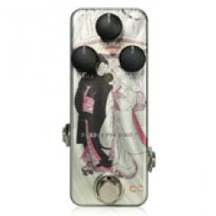 PURPLE PLEXDIST Japonism Edition《ディストーション》【生産完了品在庫限り】【Webショップ限定】