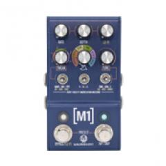 MAKO Series: M1 High-Fidelity Modulation Machine《モジュレーション》【Webショップ限定】