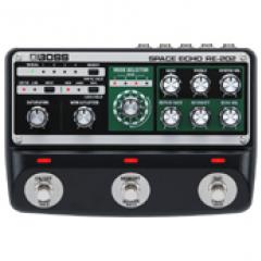 RE-202 Space Echo《ディレイ/エコー》【Webショップ限定】