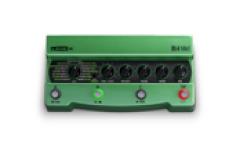 DL4 MkII《マルチディレイ・モデラー》【Webショップ限定】