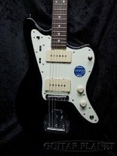 MJS1-STD/R BLK