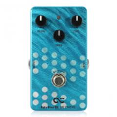Baby Blue OD《オーバードライブ》【Webショップ限定】