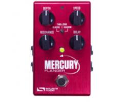 SA240 Mercury Flanger《フランジャー》【Webショップ限定】
