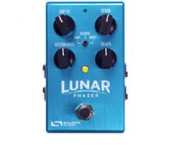SA241 Lunar Phaser《フェイザー》【Webショップ限定】