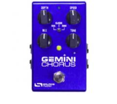 SA242 Gemini Chorus 《コーラス》【Webショップ限定】