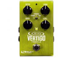 SA243 Vertigo Tremolo《トレモロ》【Webショップ限定】
