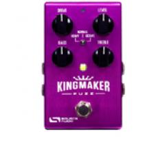 SA245 Kingmaker Fuzz《ファズ》【Webショップ限定】