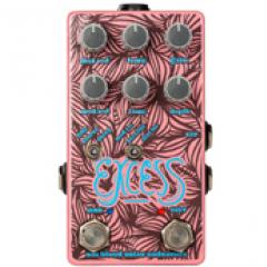 EXCESS V2《ディストーション/モジュレーション》【Webショップ限定】