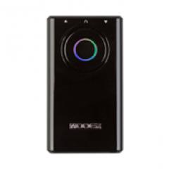 Prime P1 -Black(ブラック)-《マルチエフェクター/チューナー/メトロノーム》【Webショップ限定】