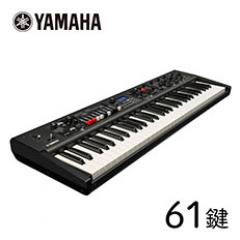 YC61 │ 61鍵 ステージキーボード【Webショップ限定】