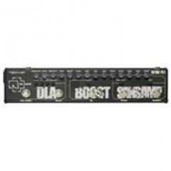 Fly Rig PL1 Paul Landers Signature《ベース用アンプシュミレーター》【WEBショップ限定】