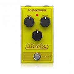 Afterglow Chorus《アナログコーラス》【WEBショップ限定】