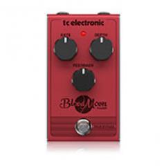 Blood Moon Phaser《アナログフェイザー》【WEBショップ限定】