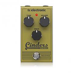 Cinders Overdrive《オーバードライブ》【WEBショップ限定】