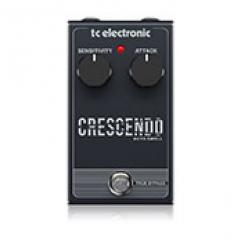 Crescendo Auto Swell《オートスウェル》【WEBショップ限定】
