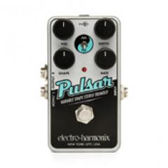 NANO PULSAR《トレモロ》【Webショップ限定】