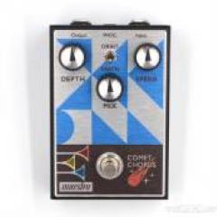 COMET CHORUS《コーラス》【Webショップ限定】