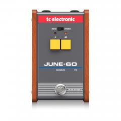JUNE-60 V2《コーラス》【オンラインストア限定】