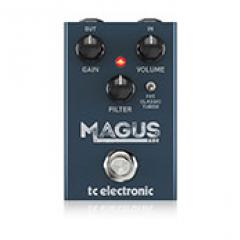 Magus Pro【ディストーション】【Webショップ限定】